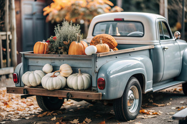 Similar image 22414308