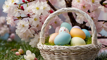 Similar image 22414338