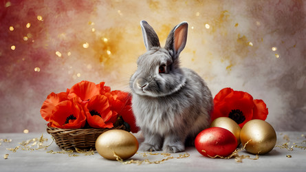 Similar image 22414353