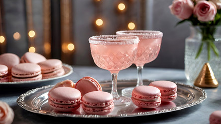 Similar image 22414383