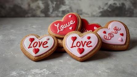 Similar image 22414398