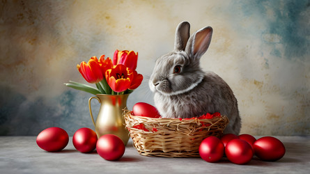 Similar image 22414428