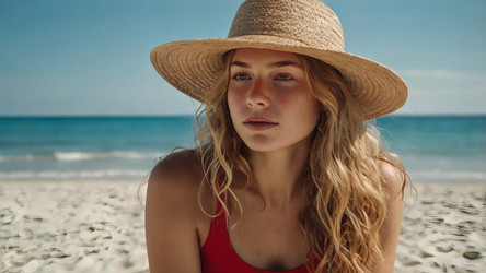 Similar image 22414443