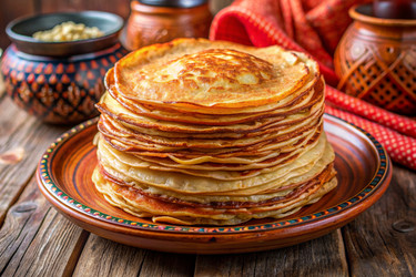 Similar image 22414458