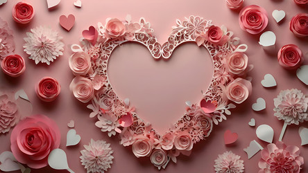 Similar image 22414488