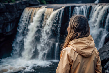 Similar image 22414503