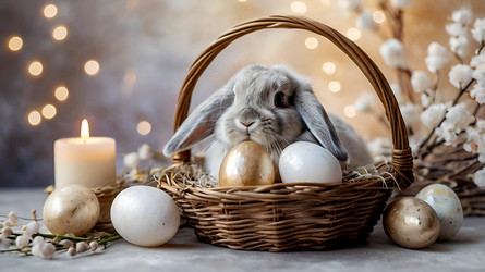 Similar image 22414518