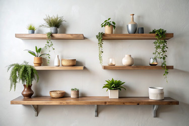 Similar image 22414548