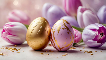 Similar image 22414563