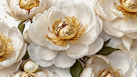 Similar image 22414608