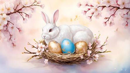 Similar image 22414623