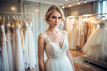 Similar image 22414653