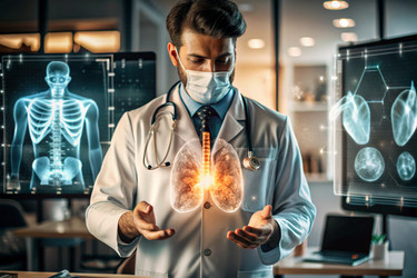 Similar image 22414683