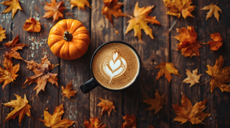 Similar image 22414758