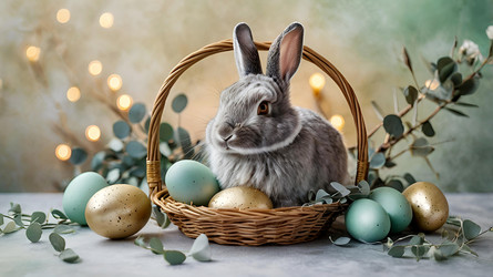 Similar image 22414773