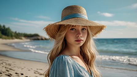 Similar image 22414788