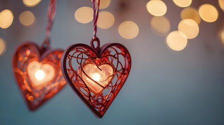 Similar image 22414818