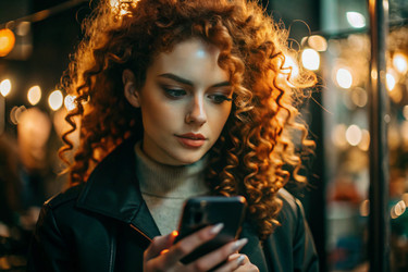 Similar image 22414833