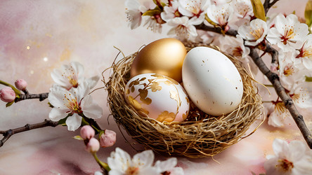 Similar image 22415178