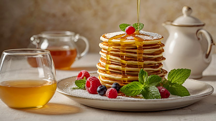 Similar image 22415193