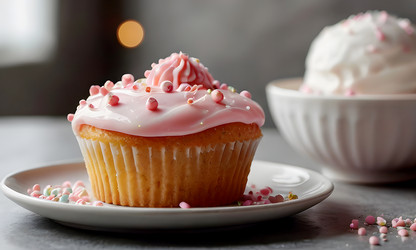 Similar image 22415223