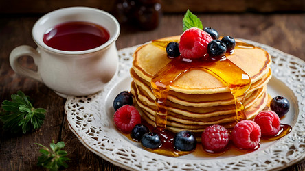 Similar image 22415238