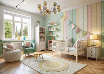 Similar image 22415268