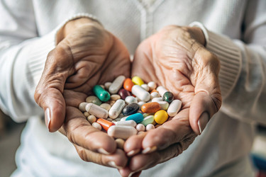 Similar image 22415283