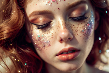 Similar image 22415313