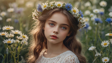 Similar image 22415343