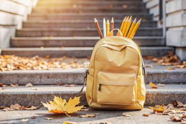 Similar image 22415358