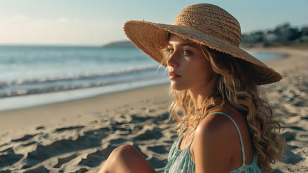 Similar image 22415790