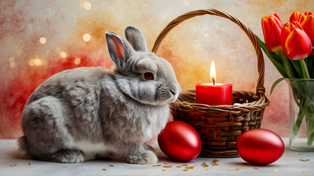 Similar image 22415808