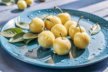 Similar image 22415838