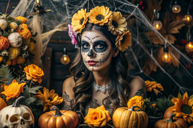 Similar image 22415853