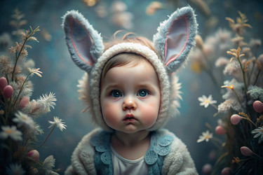 Similar image 22415883