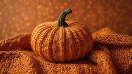 Similar image 22415898