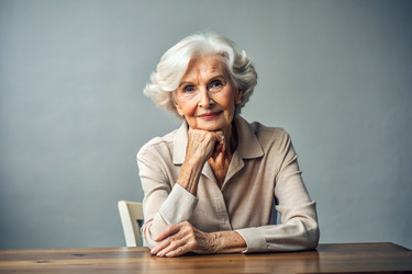 Similar image 22415928