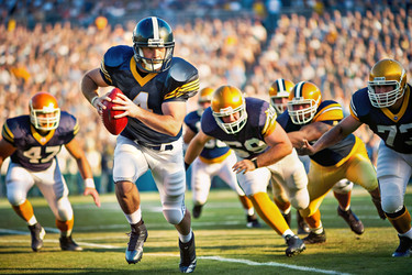 Similar image 22415943