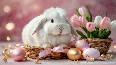 Similar image 22415958