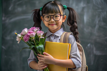 Similar image 22415988