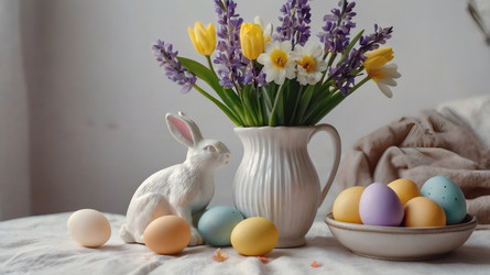 Similar image 22416003