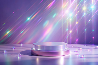 Similar image 22416033