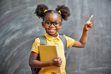 Similar image 22416048