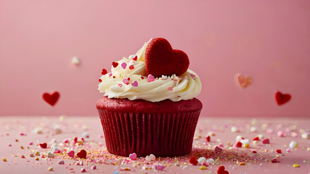 Similar image 22416078