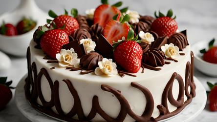 Similar image 22416093