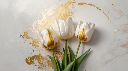 Similar image 22416138