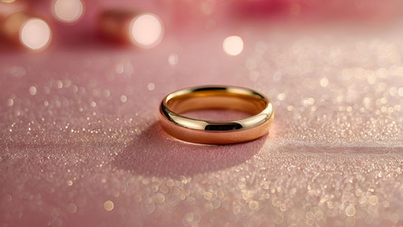 Similar image 22416167