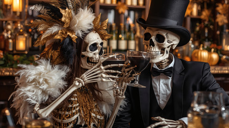 Similar image 22416839