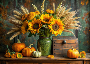 Similar image 22416869